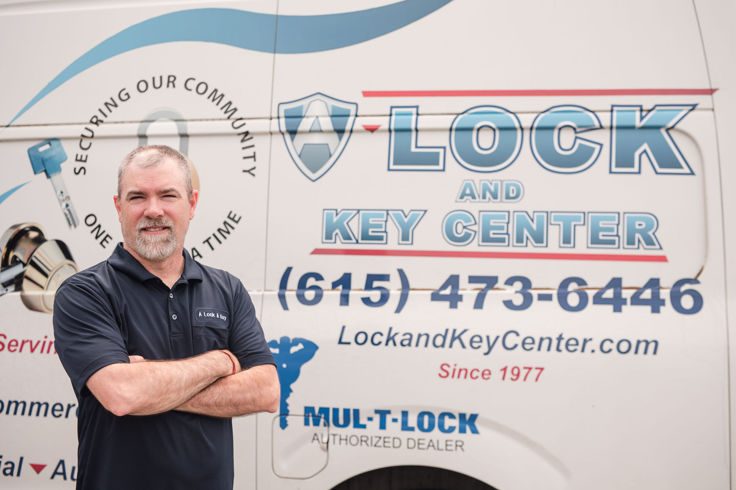 locksmithing, automative lock, transponder keys, high security locks and keys, commercial locksmithing, lockbox, safes