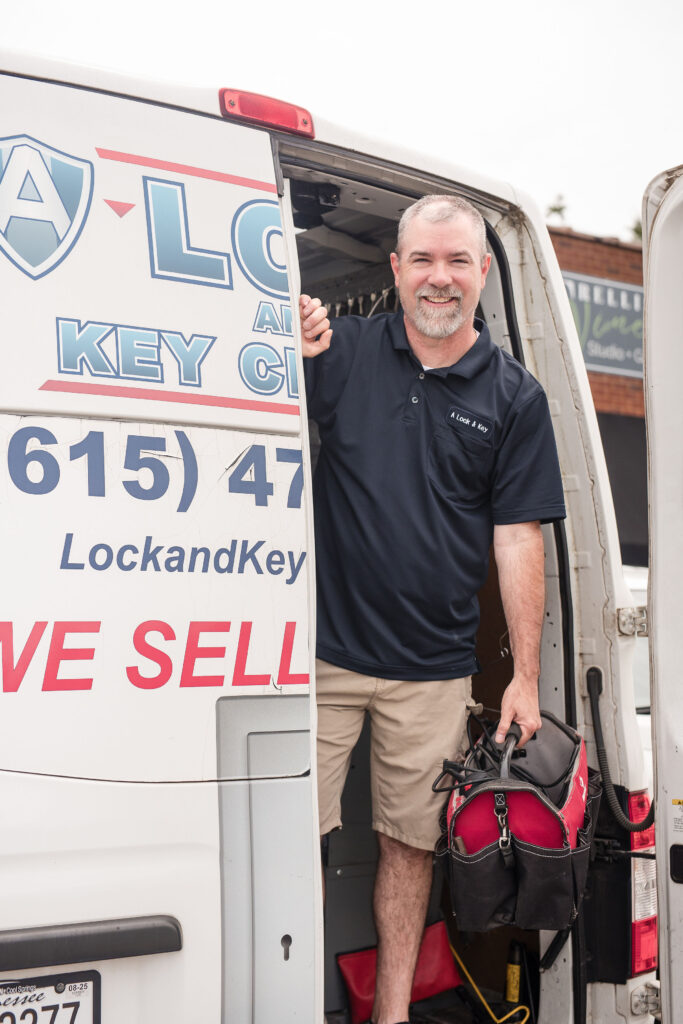 locksmith, doors and hardware, access control, key control, automative transponder keys, safes, high security locks and keys, home security company,