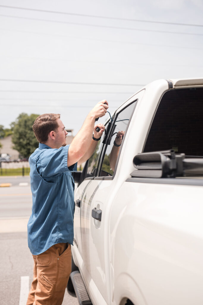 locksmithing, automative lock, transponder keys, high security locks and keys, commercial locksmithing